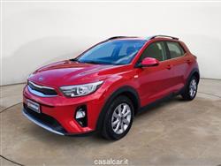 KIA STONIC 1.4 MPI EcoGPL Urban