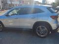 MERCEDES CLASSE GLA d Automa Premium AMG "MULTIBEAM"NAVI"CAMERA"KEYLES