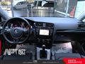 VOLKSWAGEN GOLF 1.4 tsi Highline 125cv 5p E6