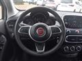 FIAT 500X 1.3 M.Jet 95 CV Club