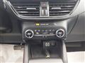 FORD KUGA 2.5cc FULL HYBRID ST-LINE TITANIUM CVT 2WD 190cv