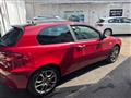 ALFA ROMEO 147 1.6 16V TS 5 porte Black Line