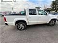 VOLKSWAGEN AMAROK 3.0 V6 tdi Comfortline 4motion 204cv auto GB870PY