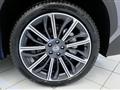 SPORTEQUIPE 6 Sportequipe 6 1.5 Turbo CVT GPL