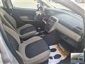 FIAT Grande Punto 1.4 5 porte Active