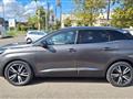 PEUGEOT 3008 PureTech Turbo 130 S&S EAT8 GT Pack PERMUTE TETTO