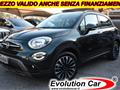 FIAT 500X 1.6 MultiJet 130 CV Cross