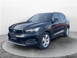 VOLVO XC40 D3 Geartronic Business Plus N1