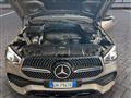 MERCEDES CLASSE GLE GLE 350 de 4Matic Plug-in hybrid Premium Plus