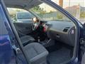 SEAT IBIZA 1.4 cat 5 porte Signo