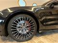 AUDI A7 SPORTBACK SPB 3.0 V6 TDI 245 CV quattro S tronic S-LINE B.PL