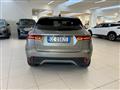 JAGUAR E-PACE 2.0D 150 CV AWD aut. S *AUTOCARRO*