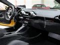 FERRARI 812 SUPERFAST GTS|LIFT SYSTEM|CAMERA|CARBON RACING SEATS|SCUDETT