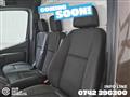 MERCEDES SPRINTER T43/35 314 CDI RWD Cabinato - Sponda di carico