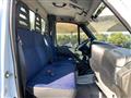 IVECO DAILY 35C10 2.3HpiTDI Cas.Fisso 90000 km!!!