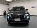 HYUNDAI NUOVA TUCSON 1.6 CRDI 48V XLine