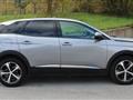 PEUGEOT 3008 BlueHDi 130 S&S EAT8 Allure