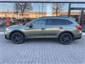 SUBARU OUTBACK 2.5i Lineartronic 4dventure ***GPL***