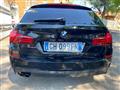 BMW SERIE 5 TOURING d xDrive 258CV Touring Msport