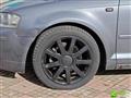 AUDI A3 SPORTBACK SPB 2.0 16V TDI Ambition