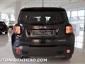 JEEP RENEGADE 1.6 Mjt 120 CV Limited NAVI TELECAMERA