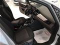 BMW SERIE 2 d Gran Tourer Business 7 POSTI