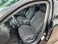 AUDI A3 SPORTBACK 4X4 S LINE cv150 TASSO 0