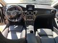 MERCEDES Classe CLA CLA 220 d S.W. Automatic Business