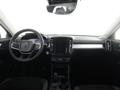 VOLVO XC40 D3 Geartronic Business Plus