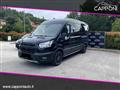 FORD TRANSIT 350 2.0TDCi EcoBlue Mild-Hybrid L3H2 Trail Navi