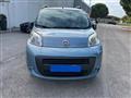 FIAT QUBO 1.4 8V 77 CV Active Natural Power