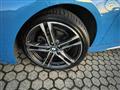 BMW SERIE 1 d 5p. Msport Prezzo Reale