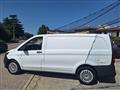 MERCEDES VITO 2.2 114 CDI  RWD Long N°GA135