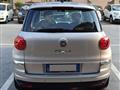 FIAT 500L 1.4 95 CV S&S Mirror