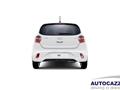 HYUNDAI NEW i10 1.0 67cv AUTOMATICA CONNECTLINE/PRIME IN OFFERTA