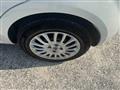 FIAT Punto 1.3 MJT II 75 CV 5p. Street