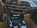 BMW X3 noleggio con riscatto/ratetasso0