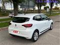 RENAULT NEW CLIO Blue dCi 85 CV PELLE NAVI GIUSTA PER NEOPATENTATI