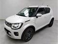 SUZUKI IGNIS 1.2 Hybrid Top