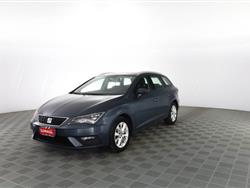 SEAT LEON 1.6 TDI 115 CV ST Start/Stop Style