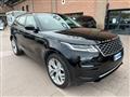 LAND ROVER RANGE ROVER VELAR 2.0D I4 180 CV