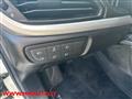 FIAT TIPO STATION WAGON 1.3 Mjt S&S SW Easy (AUTOCARRO 4 POSTI)!!