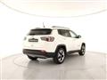 JEEP COMPASS 1.6 Multijet Limited