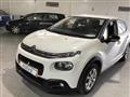 CITROEN C3 PureTech 82 GPL Feel