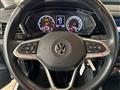 VOLKSWAGEN T-CROSS 2019 1.0 tsi Style 115cv