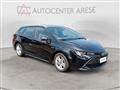 TOYOTA COROLLA TOURING SPORTS Touring Sports 1.8 Hybrid Business Tech