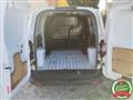 FORD TOURNEO COURIER 1.5 TDCI 100 CV S&S Plus