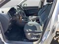 SEAT ATECA Diesel 1.6 tdi Style