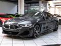 BMW SERIE 8 CABRIO D XDRIVE CABRIO|MSPORT PACK|DRIVE ASSIST|AIR COLLA