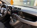 FIAT Panda 1.0 FireFly S&S Hybrid Easy